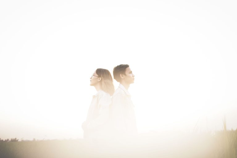 Do emotions fluctuate after a breakup? Understand the emotional fluctuations of heartbreak