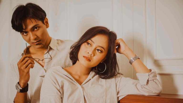 Finding the root cause of the breakup is the key to reconciliation