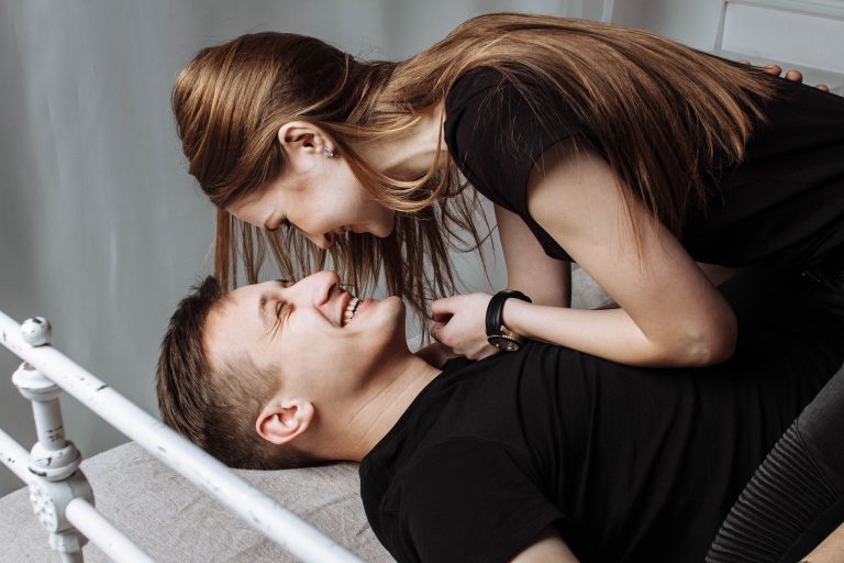 What is the period of exclusion in intimate relationships? How to get through the stage of marital exclusion